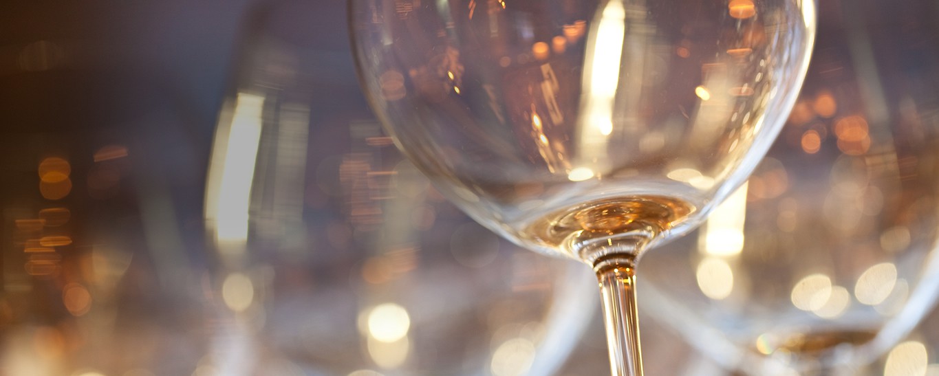 02-l'arte-della-degustazione_r1_c1