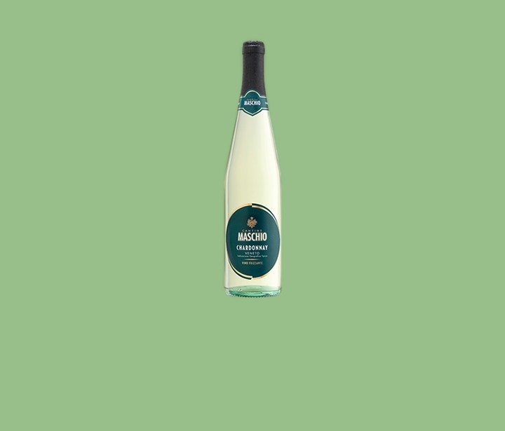 chardonnay-720