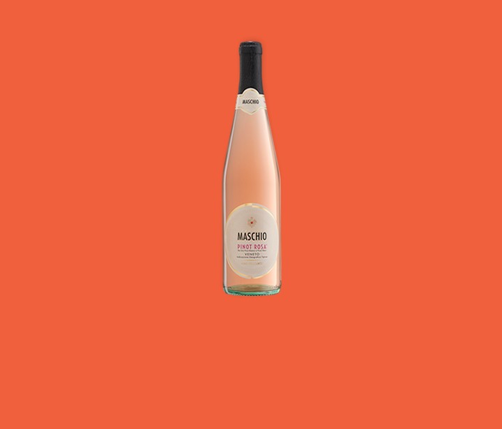 pinot rosa-720