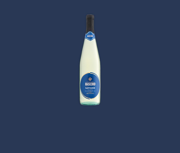 sauvignon-720
