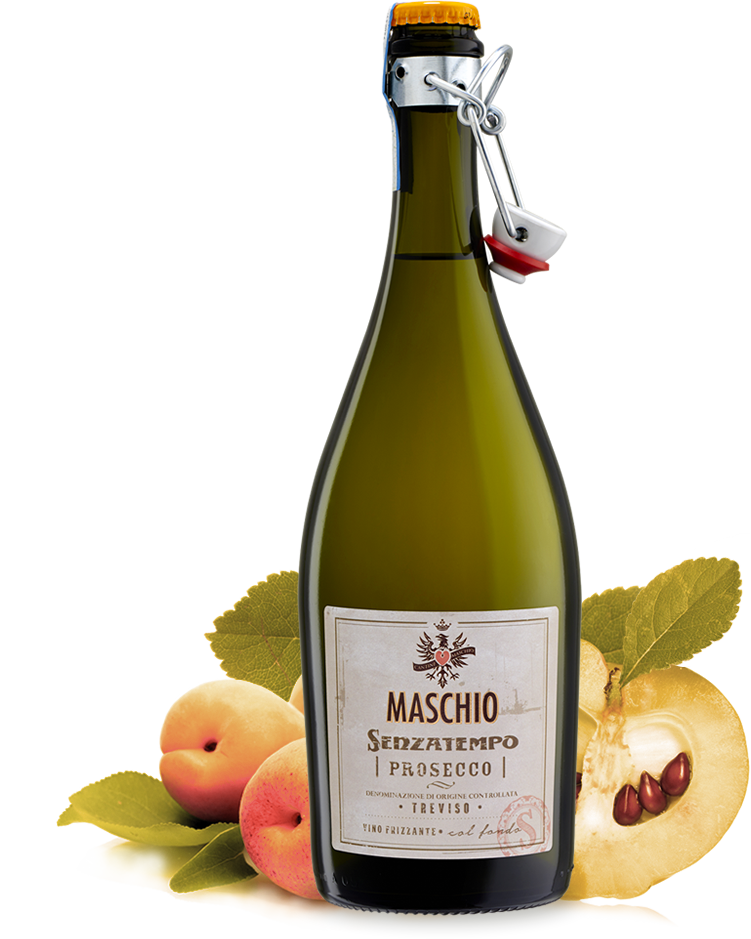 Cantine-Maschio-Frizzanti-SENZA-TEMPO
