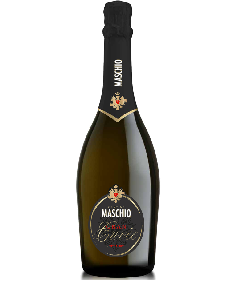 spumante-gran-cuvee-extra-dry