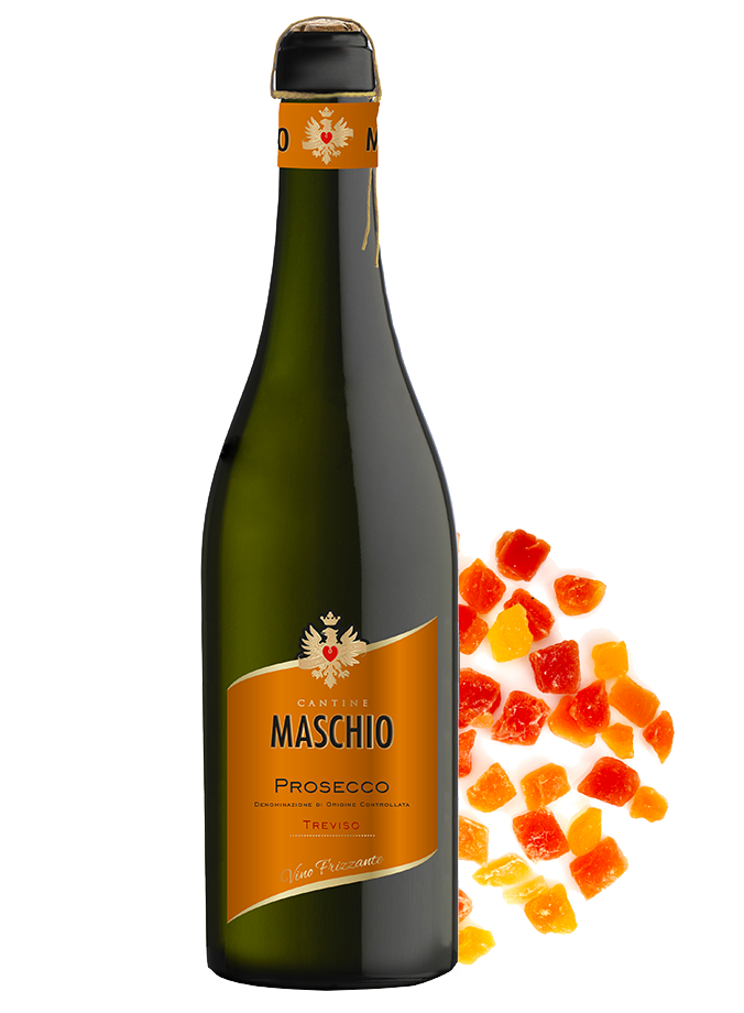 Prosecco frizzante. Cantine maschio Prosecco Extra Dry. Маскио Просекко Тревизо. "Maschio Prosecco   Маскио Просекко  ". Просекко это maschio Treviso.