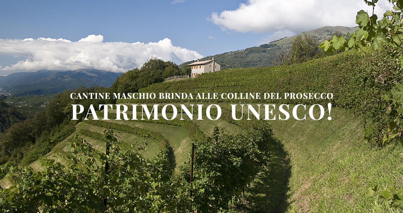 Cantine_Maschio_Patrimonio_Unesco (1)