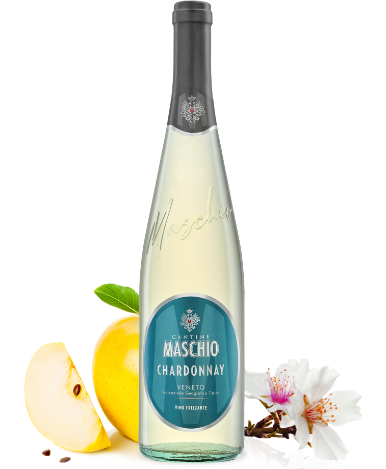Maschio-Chardonnay-sentori