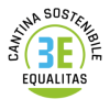 logo equalitas